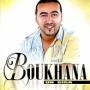 Cheb boukhana الشاب بوخانة